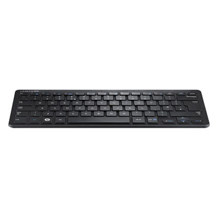 Samsung Slim and Stylish Wireless Keyboard