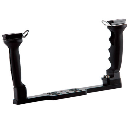 Sea & Sea Grip Stay L2 for RDX Series Housing