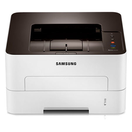 Samsung Xpress M2625D Monochrome Laser Printer