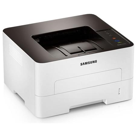 Samsung Xpress M2825DW Wireless Monochrome Laser Printer