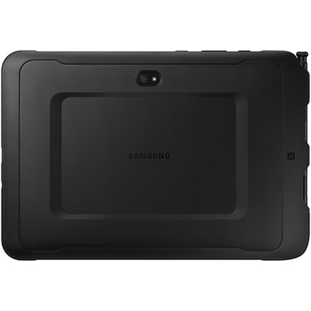Samsung t540 galaxy tab active pro 10.1 deals
