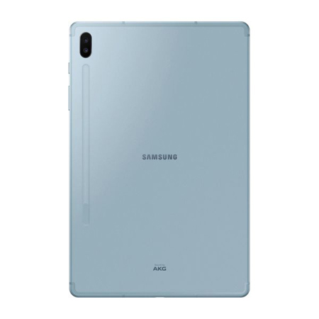 Samsung Galaxy Tab S6 SM-T860 10.5