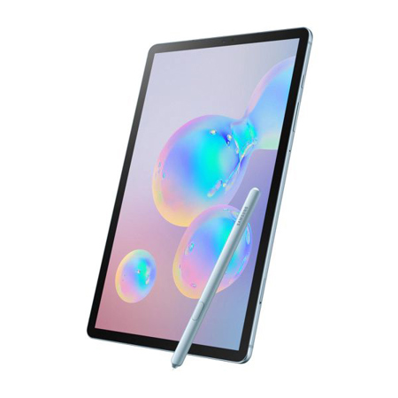 Samsung Galaxy Tab S6 SM-T860 10.5