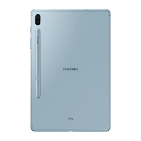Samsung Galaxy Tab S6 SM-T860 10.5
