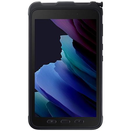 Samsung Galaxy Tab Active3 8" 64GB Wi-Fi + 4G LTE, Exynos 9810, 4GB, Android 11