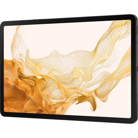 Samsung Galaxy Tab S8 11