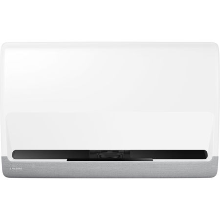Samsung The Premiere LSP7T 120" 4KUHD UST DLP Smart Laser Home Theater Projector