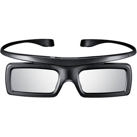 Samsung SSG-3050GB Battery Operated 3D Active Glasses