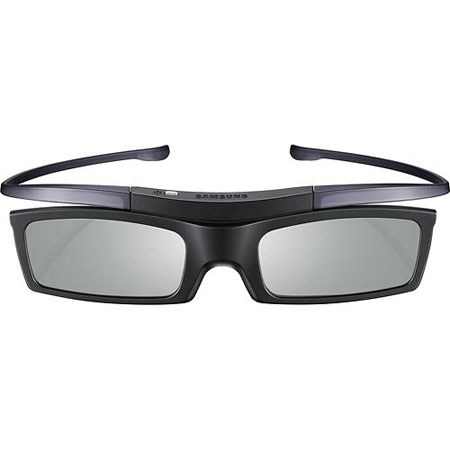 Samsung Battery Operated 3D Active Glasses