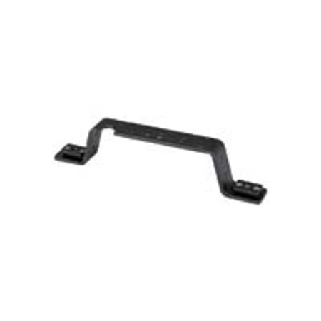 Sea & Sea Grip Stay, Tray for Additional Camera