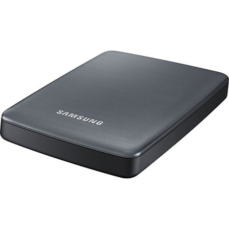 Samsung CY-SUC10SH1 UHD Video Pack