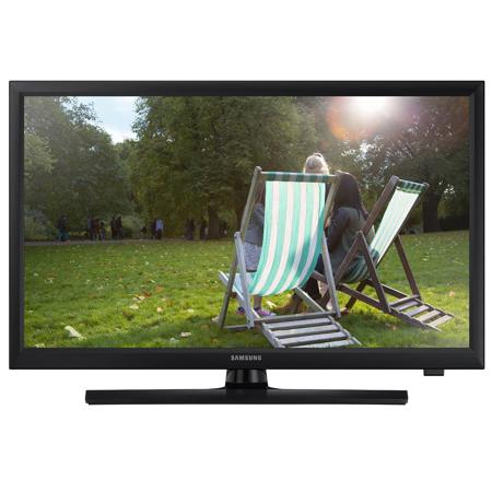 Samsung E310 23.6" Widescreen LED Monitor, 1366x768