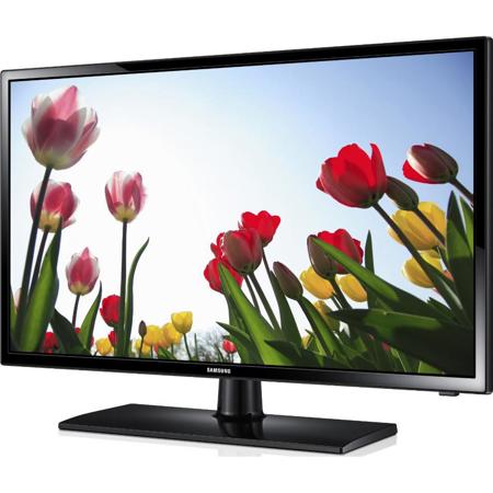 Samsung D310 27.5" HDTV LED Monitor, 1366x768