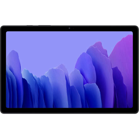 Samsung Galaxy Tab A7 SM-T500 10.4" 32GB Wi-Fi Tablet,SM6115,3GB,Android 10,Gray