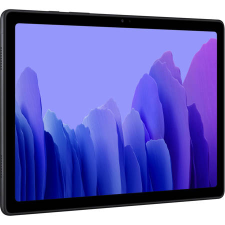 Samsung Galaxy Tab A7 SM-T500 10.4" 32GB Wi-Fi Tablet,SM6115,3GB,Android 10,Gray