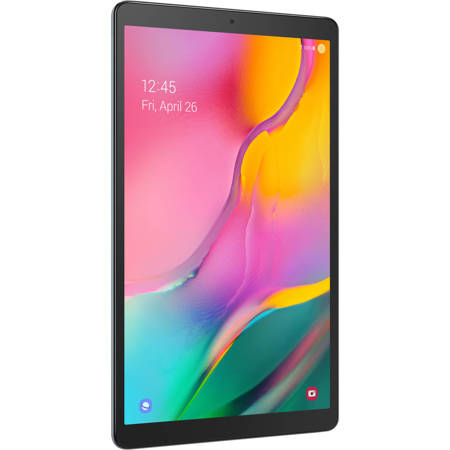 Samsung Galaxy Tab A SM-T510 10.1" 32GB Tablet, Exynos 7904A,2GB,Android 9.0 Pie