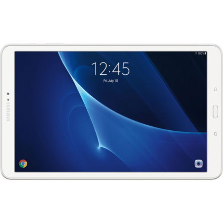 Samsung Galaxy Tab A 10.1