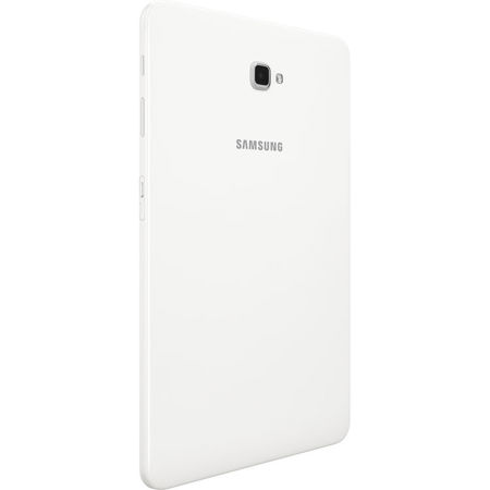 Samsung Galaxy Tab A 10.1