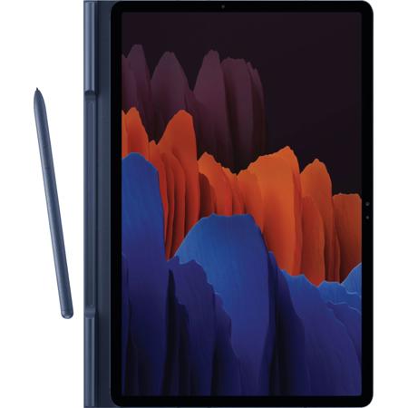 Samsung Galaxy Tab S7 SM-T870 11" 128GB Wi-Fi Tablet, 6GB, Android 10, Navy