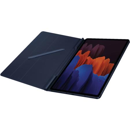 Samsung Galaxy Tab S7 SM-T870 11