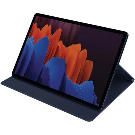 Samsung Galaxy Tab S7 SM-T870 11