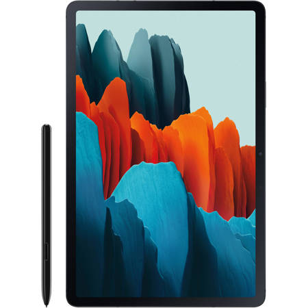 Androidタブレット本体 Galaxy Tab S7 WIFI (SM-T870) 128GB+6GB Samsung Galaxy Tab S7 SM-T870 11