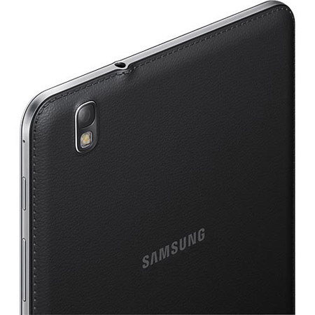 Samsung Galaxy Tab Pro 8.4" Tablet, Black