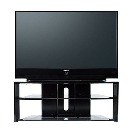 Samsung TR500X3B Television Stand for the 50", 56" & 61" DLP Projection TVs