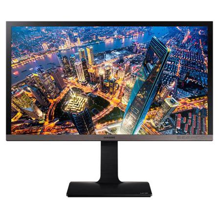 Samsung UE850 31.5" Professional 4K UHD Monitor
