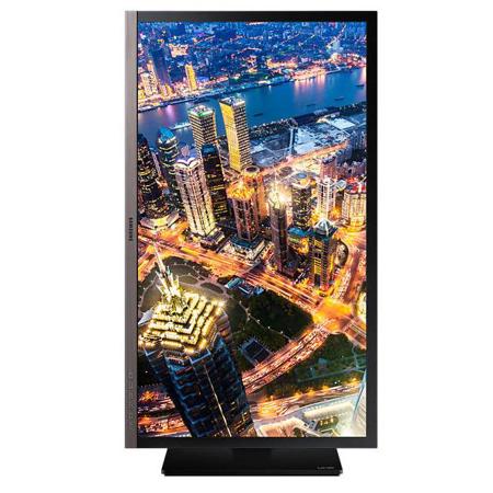 Samsung UE850 31.5" Professional 4K UHD Monitor