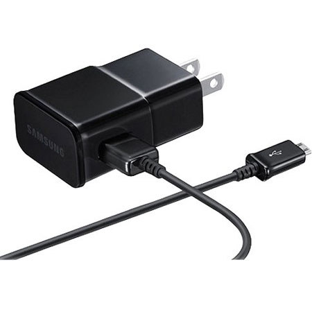 Samsung Travel Charger for 8.0 Galaxy Note