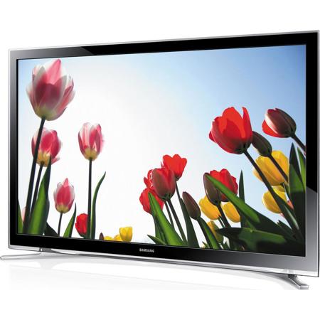 Samsung H4500 Series 28" Class HD Smart LED TV