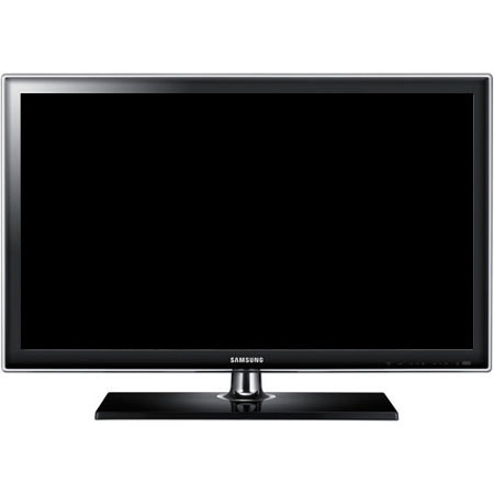 Samsung UN32D4000 32 inch 720p LED HDTV, Dark Gray