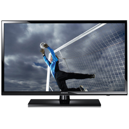 Samsung 32" Series 4 LED Flat Panel TV