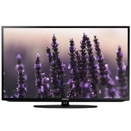 Samsung 32" H5203 Series Class LED TV
