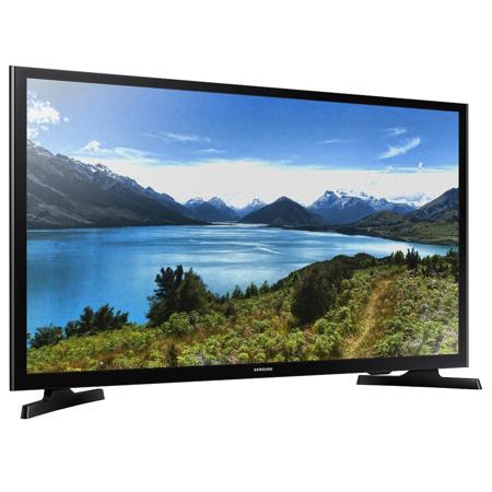 Samsung UN32J4500 32" Class LED Smart TV, 60 Motion Rate