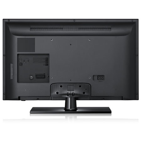 Samsung UN39EH5003 39" LED 1080P HDTV