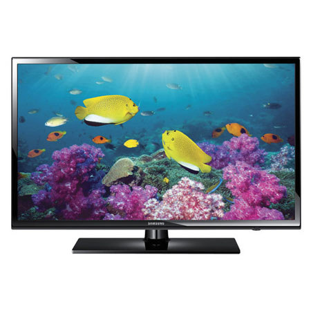 Samsung UN39FH5000 39" 1080p LED TV
