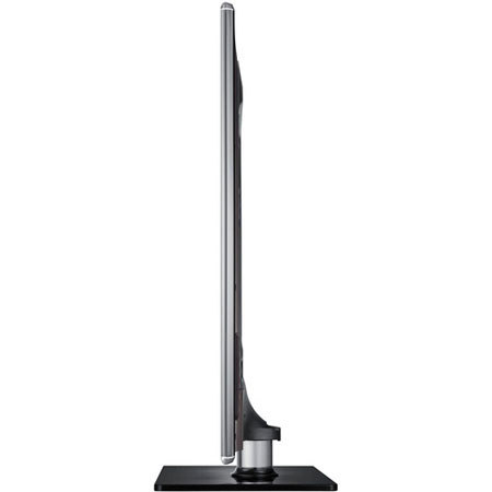 Samsung UN40D6400 40 inch 1080p LED 3D HDTV