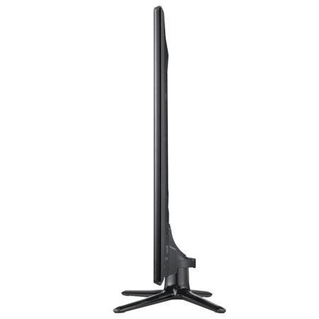 Samsung 40" Class 1080p 3D LED HDTV, 2 3D Active Glasses Included
