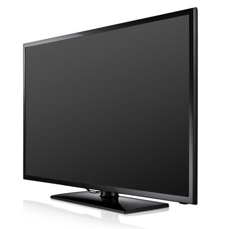 Samsung UN40F5000 40" 1080p 60Hz LED TV