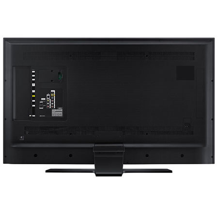 Samsung UN40HU6950 40" Ultra HD LED Smart TV