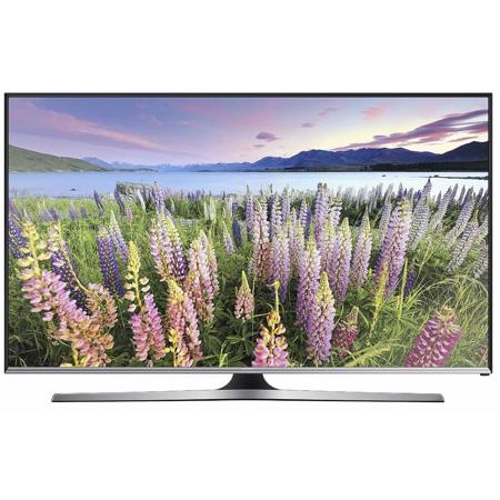 Samsung UN40J5500 40" Class Full HD 1080p Smart LED TV