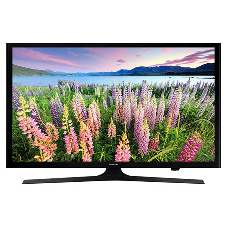 Samsung UN43J5000 43" Class Full HD 1080p LED TV