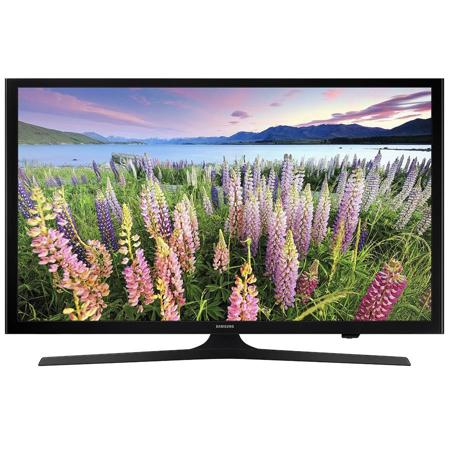 Samsung UN43J5200 43" Class Full HD 1080p Smart LED TV
