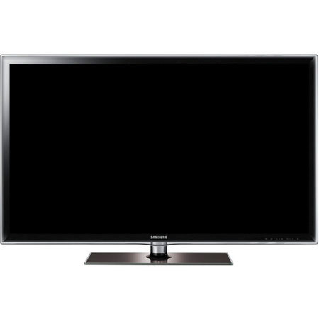 Samsung UN46D6300 46 inch 1080p LED HDTV