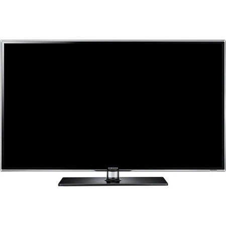Samsung UN46D6400 46 inch 1080p LED 3D HDTV with 4 HDMI