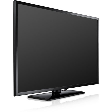 Samsung UN50F5000 50" 1080p 60Hz LED TV