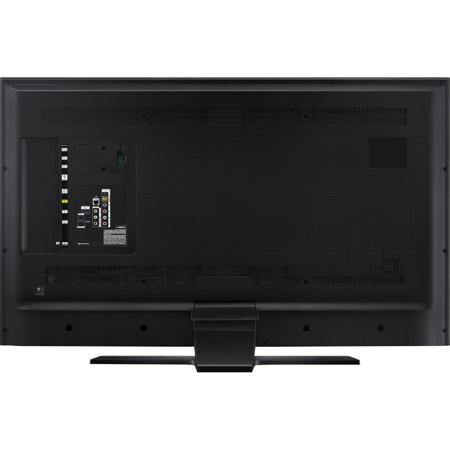 Samsung HU6950 50" UHD 4K Smart LED TV