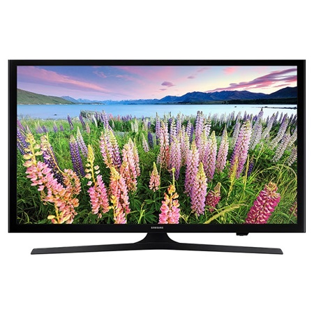 Samsung J5000 50" Class Full HD 1080p LED TV
